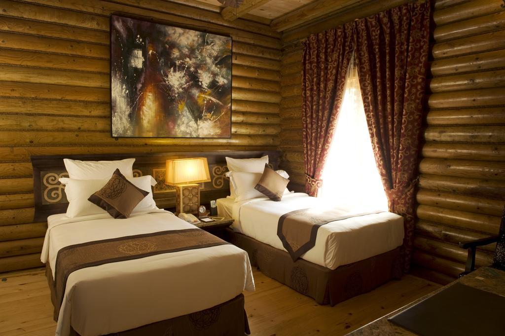 One-Bedroom Villa,117799942:JPEG