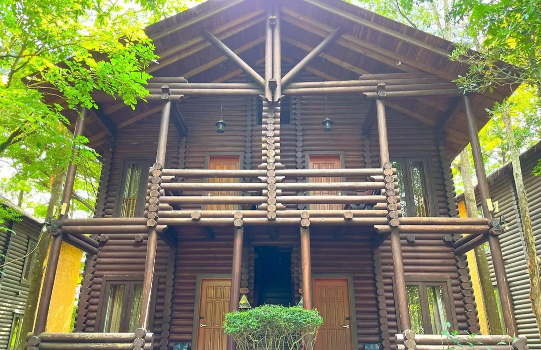 Philea Resort & Spa-1